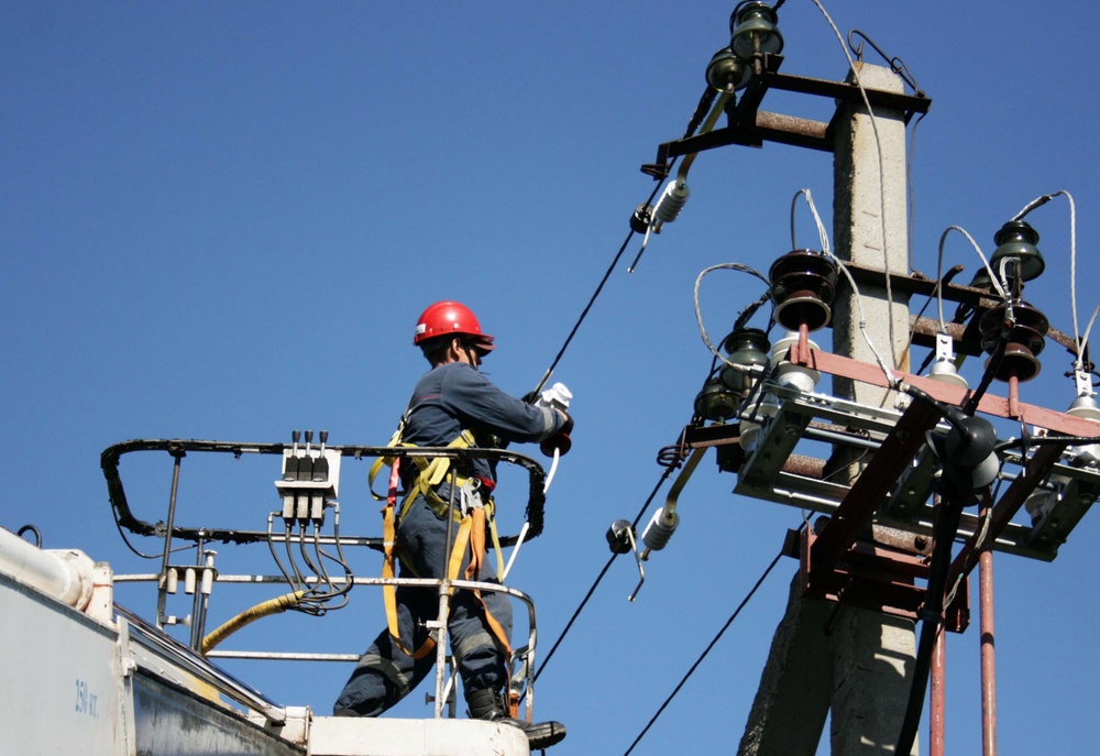 -увеличение мощности
-подключение к электросетям.
-проектирование и строительство
- электромонтажные работы
-оформление/переоформление документов