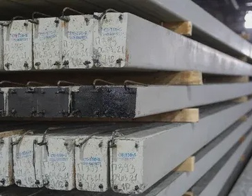 Опора СВ 105-3.5