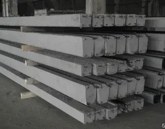 Опора СВ 105-5