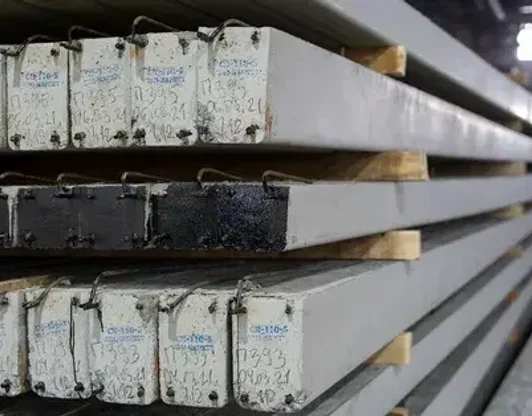 Опора СВ 105-3.5